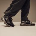 Мужские кроссовки New Balance 9060 - U9060BLK
