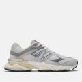 Мужские кроссовки New Balance 9060 - U9060GRY