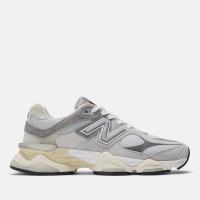 Мужские кроссовки New Balance 9060 - U9060GRY