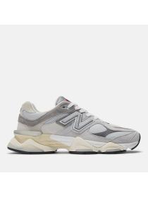Мужские кроссовки New Balance 9060 - U9060GRY