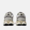 Мужские кроссовки New Balance 9060 - U9060GRY