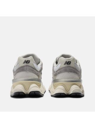 Мужские кроссовки New Balance 9060 - U9060GRY