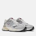 Мужские кроссовки New Balance 9060 - U9060GRY