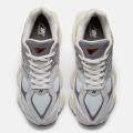 Мужские кроссовки New Balance 9060 - U9060GRY