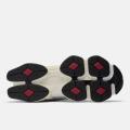 Мужские кроссовки New Balance 9060 - U9060GRY