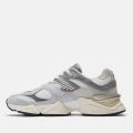 Мужские кроссовки New Balance 9060 - U9060GRY