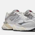 Мужские кроссовки New Balance 9060 - U9060GRY