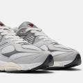 Мужские кроссовки New Balance 9060 - U9060GRY