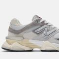 Мужские кроссовки New Balance 9060 - U9060GRY