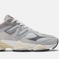 Мужские кроссовки New Balance 9060 - U9060GRY