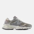 Мужские кроссовки New Balance 9060 - U9060LBA