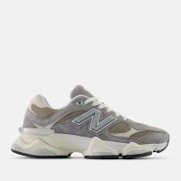 Мужские кроссовки New Balance 9060 - U9060LBA