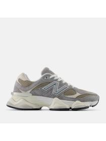 Мужские кроссовки New Balance 9060 - U9060LBA