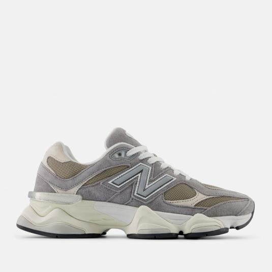 Мужские кроссовки New Balance 9060 - U9060LBA
