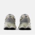 Мужские кроссовки New Balance 9060 - U9060LBA