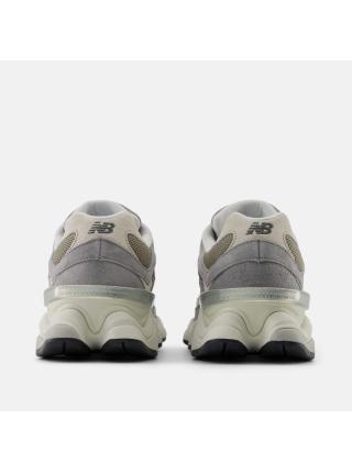 Мужские кроссовки New Balance 9060 - U9060LBA