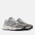Мужские кроссовки New Balance 9060 - U9060LBA