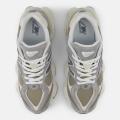 Мужские кроссовки New Balance 9060 - U9060LBA