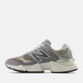 Мужские кроссовки New Balance 9060 - U9060LBA