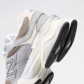Мужские кроссовки New Balance 9060 - U9060LBA