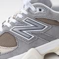 Мужские кроссовки New Balance 9060 - U9060LBA