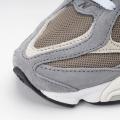 Мужские кроссовки New Balance 9060 - U9060LBA