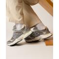 Мужские кроссовки New Balance 9060 - U9060LBA