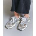 Мужские кроссовки New Balance 9060 - U9060LBA