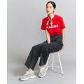 Мужские кроссовки New Balance 9060 - U9060LBA