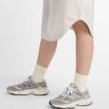 Мужские кроссовки New Balance 9060 - U9060LBA