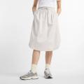 Мужские кроссовки New Balance 9060 - U9060LBA