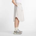 Мужские кроссовки New Balance 9060 - U9060LBA