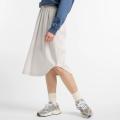 Мужские кроссовки New Balance 9060 - U9060LBA