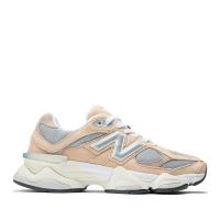 Мужские кроссовки New Balance 9060 - U9060LBD