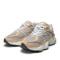 Мужские кроссовки New Balance 9060 - U9060LBD