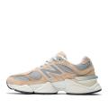 Мужские кроссовки New Balance 9060 - U9060LBD