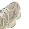 Мужские кроссовки New Balance 9060 - U9060LBD