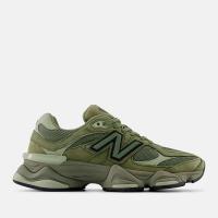 Мужские кроссовки New Balance 9060 - U9060ZGD