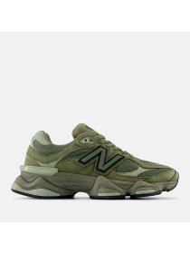 Мужские кроссовки New Balance 9060 - U9060ZGD