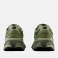 Мужские кроссовки New Balance 9060 - U9060ZGD
