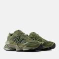 Мужские кроссовки New Balance 9060 - U9060ZGD