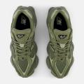 Мужские кроссовки New Balance 9060 - U9060ZGD