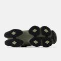 Мужские кроссовки New Balance 9060 - U9060ZGD