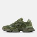 Мужские кроссовки New Balance 9060 - U9060ZGD