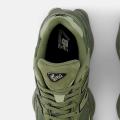 Мужские кроссовки New Balance 9060 - U9060ZGD