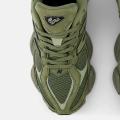 Мужские кроссовки New Balance 9060 - U9060ZGD