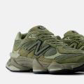Мужские кроссовки New Balance 9060 - U9060ZGD