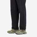 Мужские кроссовки New Balance 9060 - U9060ZGD