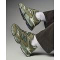 Мужские кроссовки New Balance 9060 - U9060ZGD