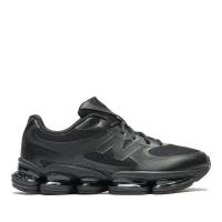 Мужские кроссовки New Balance Abzorb 2000 - U20005LO